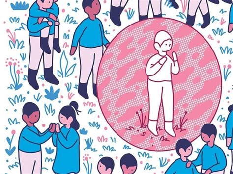 An Adult’s Guide to Social Skills, for Those Who Were Never Taught.